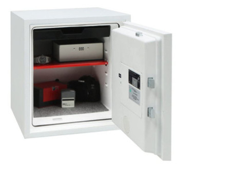 phoenix Coffre-fort anti-effraction FORTRESS PRO SS1444E