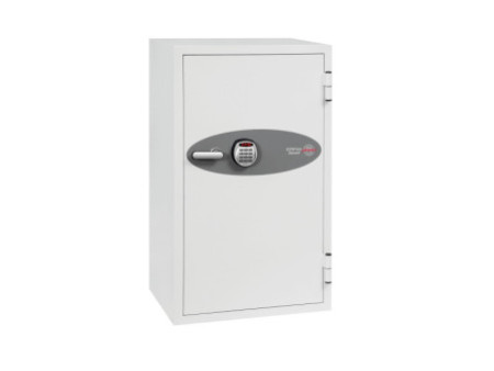 phoenix Coffre-fort pour données DATACOMBI DS2504E