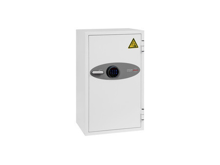 phoenix Coffre-fort pour batteries BATTERY FIGHTER BS0441F