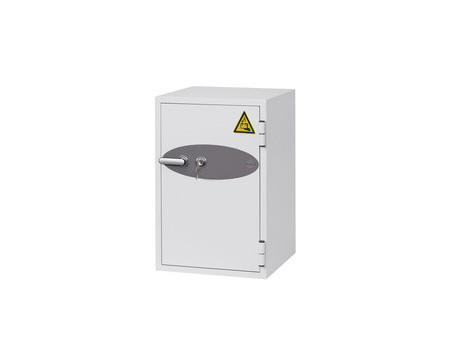 phoenix Coffre-fort pour batteries BATTERY FIGHTER BS0441K