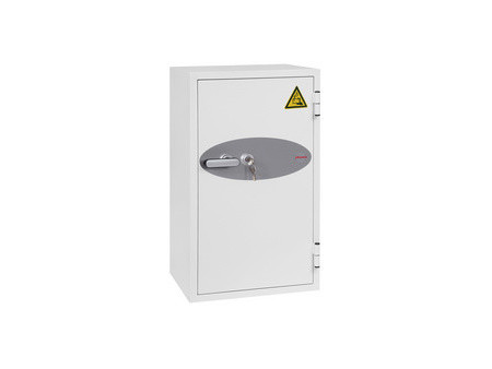 phoenix Coffre-fort pour batteries BATTERY FIGHTER BS0441K