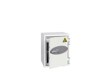 phoenix Coffre-fort pour batteries BATTERY FIGHTER BS0442K