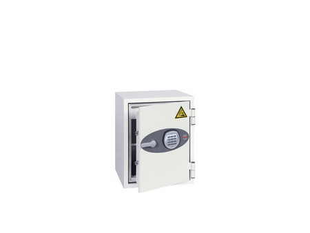 phoenix Coffre-fort pour batteries BATTERY FIGHTER BS0444E