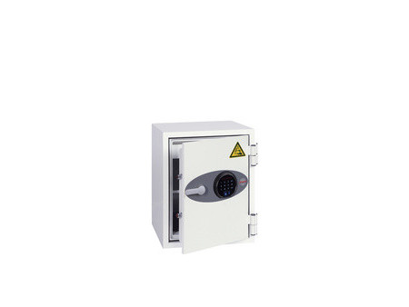 phoenix Coffre-fort pour batteries BATTERY FIGHTER BS0444F