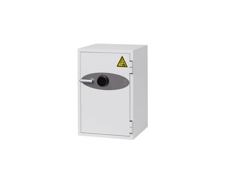 phoenix Coffre-fort pour batteries BATTERY FIGHTER BS0444F