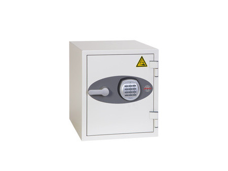 phoenix Coffre-fort pour batteries BATTERY TITAN BS1281E