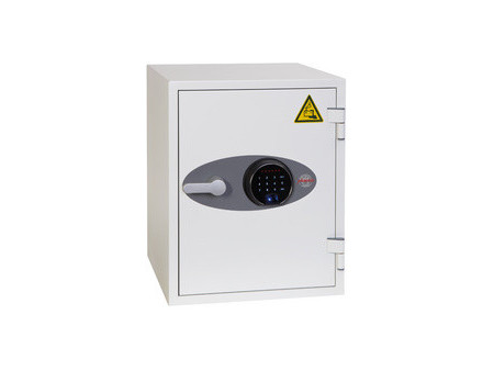 phoenix Coffre-fort pour batteries BATTERY TITAN BS1281F