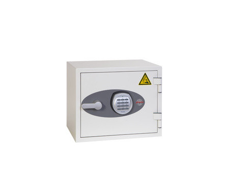 phoenix Coffre-fort pour batteries BATTERY TITAN BS1282E