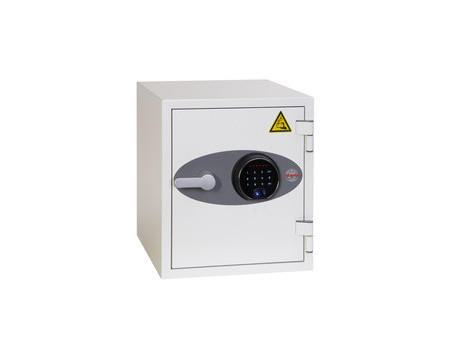 phoenix Coffre-fort pour batteries BATTERY TITAN BS1282F