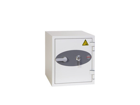 phoenix Coffre-fort pour batteries BATTERY TITAN BS1282K