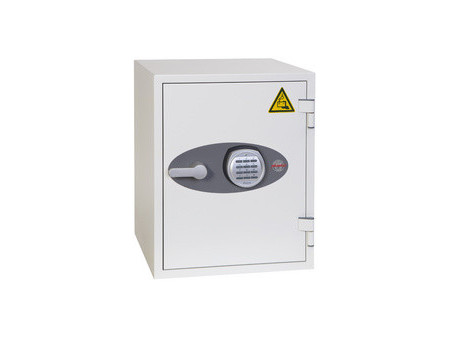 phoenix Coffre-fort pour batteries BATTERY TITAN BS1283E