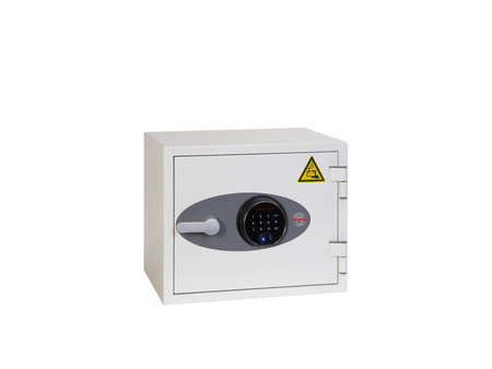 phoenix Coffre-fort pour batteries BATTERY TITAN BS1283F