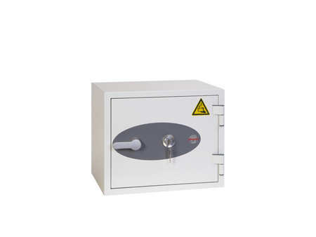 phoenix Coffre-fort pour batteries BATTERY TITAN BS1283K
