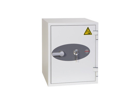 phoenix Coffre-fort pour batteries BATTERY TITAN BS1283K