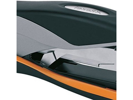Rexel Agrafeuse Optima 40, capacité d'agrafage: 40 feuilles