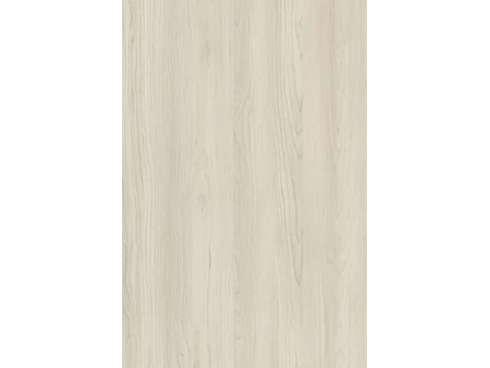 kerkmann Table de bureau assis-debout Move 3, (L)1.600 mm