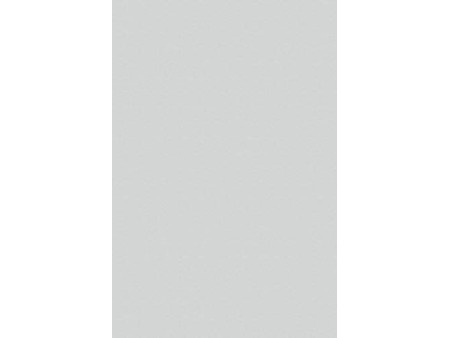 kerkmann Table de bureau assis-debout Move 3, (L)1.600 mm