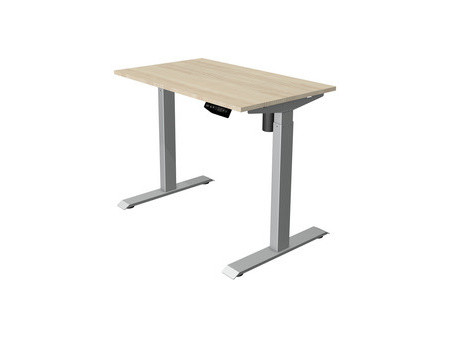 kerkmann Tiroir pour table assis/debout Move