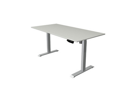 kerkmann Tiroir pour table assis/debout Move
