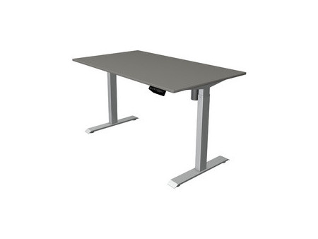 kerkmann Tiroir pour table assis/debout Move