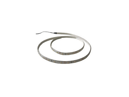 kerkmann Comptoir de base Atlantis 3, blanc/graphite