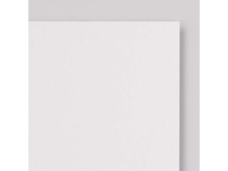 SCHÖLLERSHAMMER Rouleau calque, (l)300 mm x (L)20 m, 90 g/m2