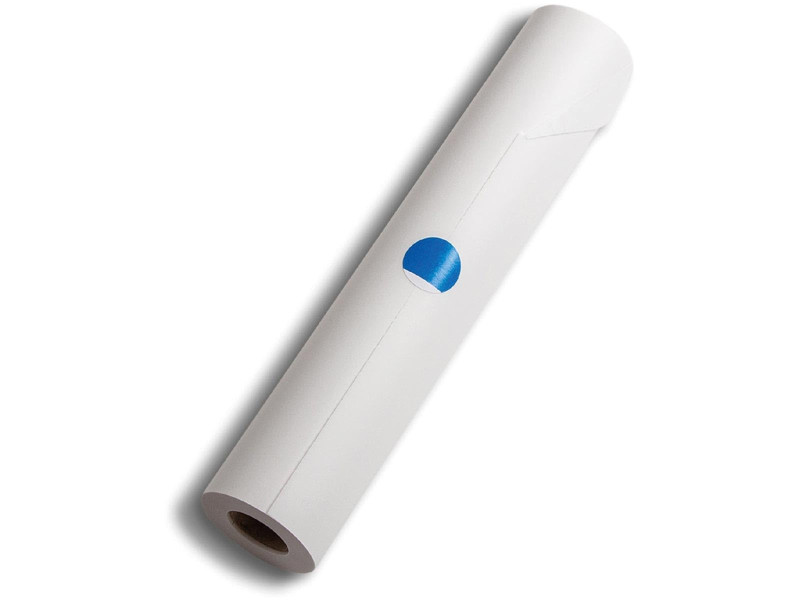 SCHÖLLERSHAMMER Rouleau calque, (l)330 mm x (L)50 m
