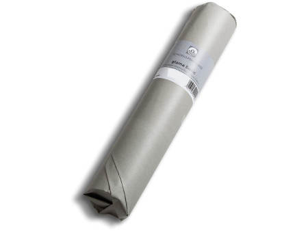 SCHÖLLERSHAMMER Rouleau calque, (l)330 mm x (L)50 m