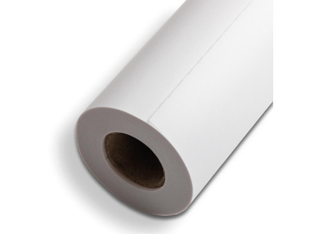 SCHÖLLERSHAMMER Rouleau calque, (l)330 mm x (L)50 m