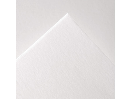 CANSON Bloc à dessin Imagine, format A2, 200 g/m2