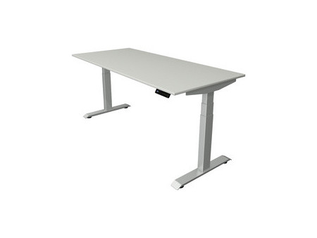 kerkmann Bureau réglable en hauteur Move 4, (L)1.600 mm