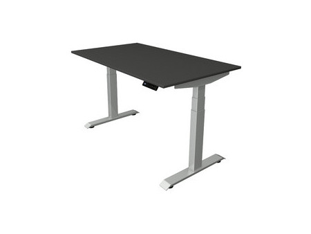 kerkmann Bureau réglable en hauteur Move 4, (L)1.800 mm