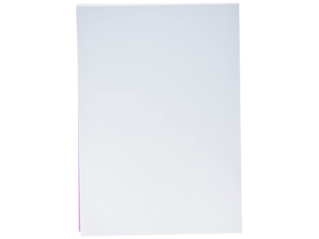 CANSON Bloc croquis et études 'XL MARKER', A3, 70 g/m2