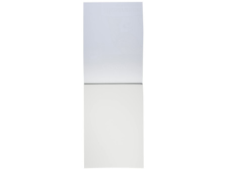 CANSON Bloc de dessin Illustration Manga, A4, 250 g/m2
