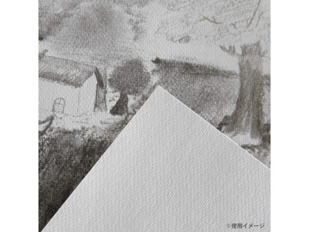 CANSON Bloc croquis et études 'XL DESSIN RECYCLE', A5