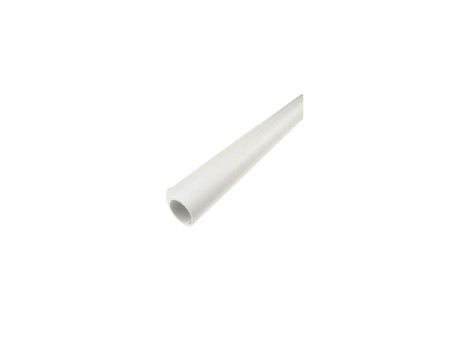 CANSON Papier kraft, 65 g/m2, 680 mm x 3 m, blanc