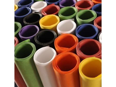 CANSON Papier kraft, 65 g/m2, 680 mm x 3 m, blanc