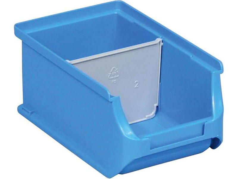allit Séparateur pour bac à bec ProfiPlus Box 2 / 2L
