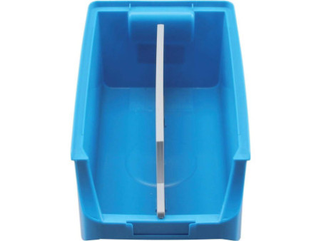 allit Séparateur pour bac à bec ProfiPlus Box 5