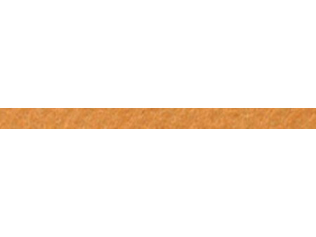 CANSON Papier dessin Mi-Teintes, 500 x 650 mm, coquille