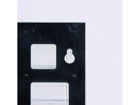 Allit Casier pour petites pièces VarioPlus Basic 34