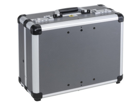 allit Valise de service & de montage AluPlus Service  C 44-1
