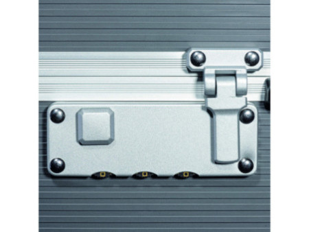 allit Valise de service & de montage AluPlus Service  C 44-1