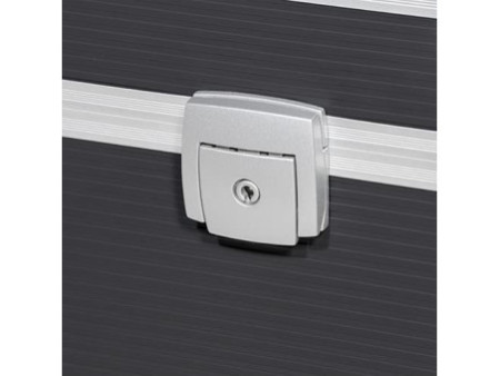 allit Valise de service & de montage AluPlus Service  C 50-2