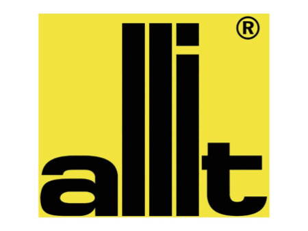 allit Mallette à appareils de mesure AluPlus Protect  C  44