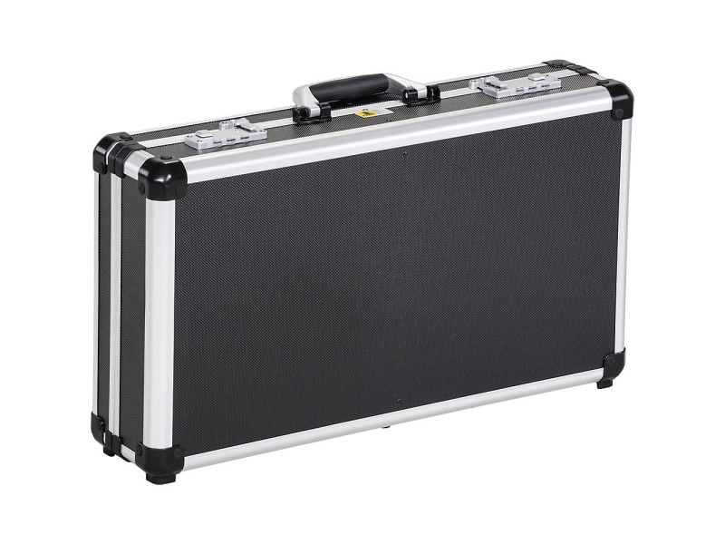 allit Mallette à appareils de mesure AluPlus Protect  C  60