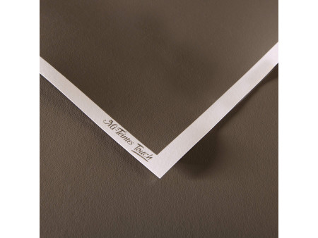 CANSON Bloc de feuilles à dessin 'Mi-Teintes Touch'