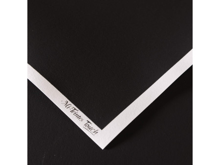 CANSON Bloc de feuilles à dessin 'Mi-Teintes Touch',