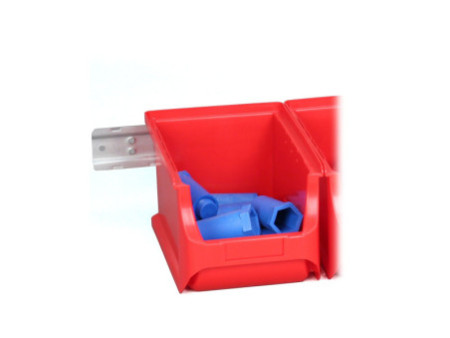 allit Jeu de bacs à bec ProfiPlus 1/7, bleu