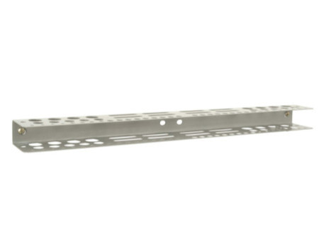 allit Porte-outils 'StorePlus Flex M 62', gris